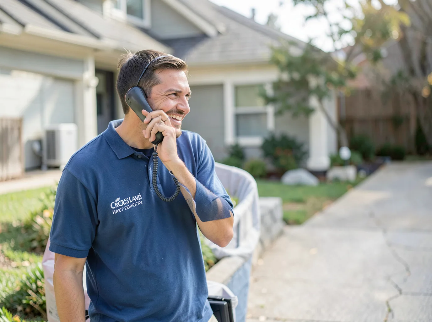 Heat Pump Installation Broadford, VA FAQs